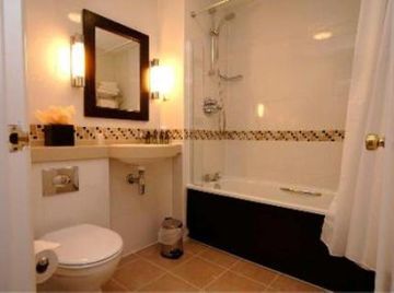 Hotel Queensferry