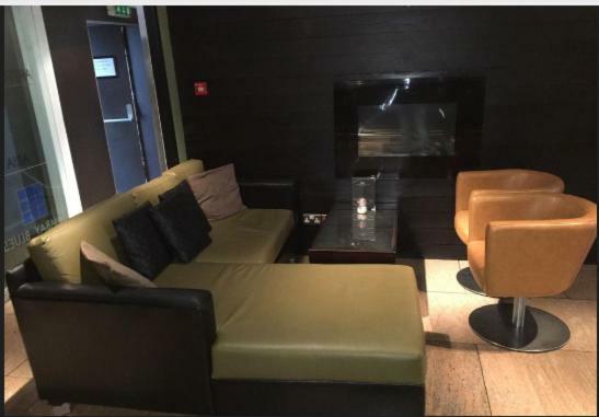 Artto Hotel(.)