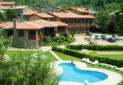 Hotel La Coma