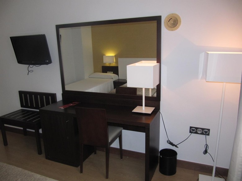 Hotel Don Juan