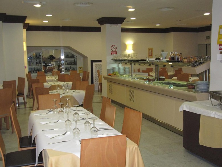 Hotel Don Juan