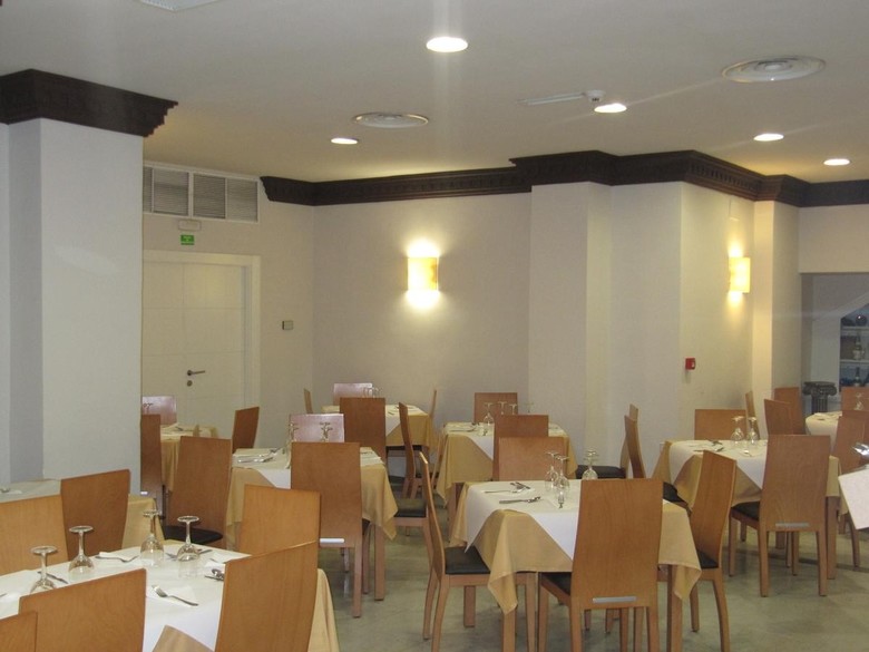 Hotel Don Juan