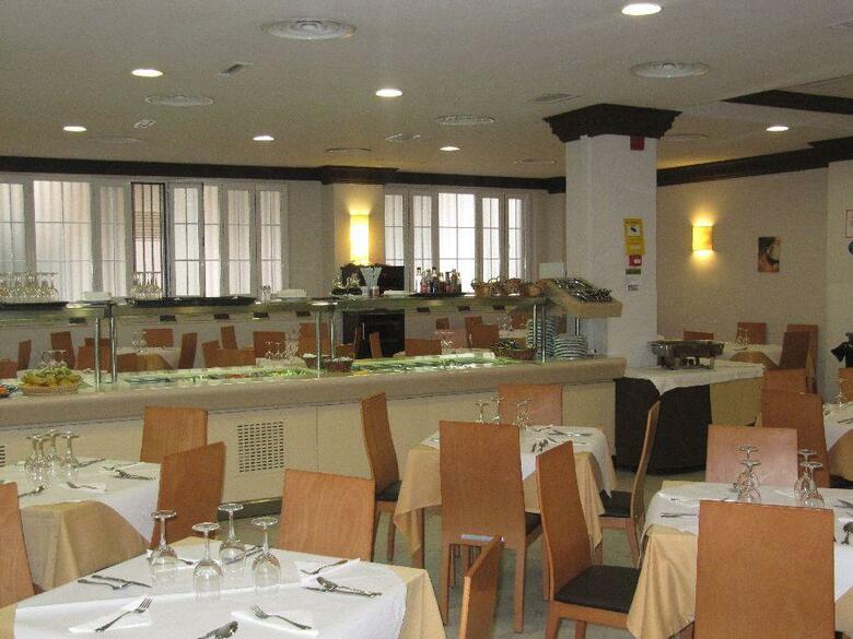 Hotel Don Juan