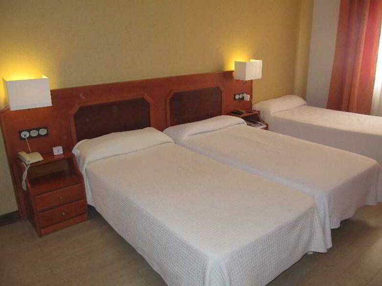 Hotel Don Juan