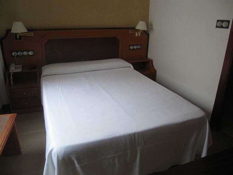 Hotel Don Juan