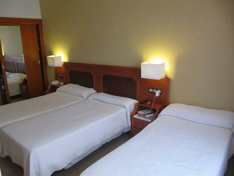 Hotel Don Juan