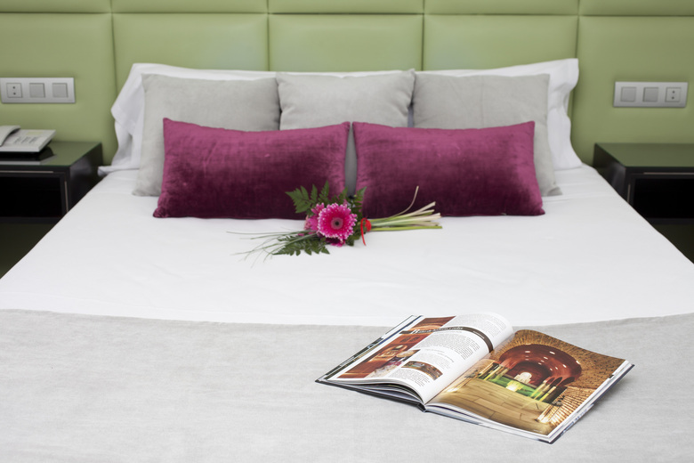 Hotel Presidente