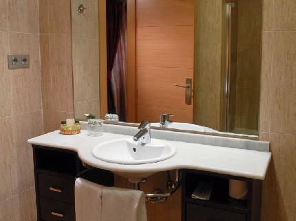 Hotel Presidente