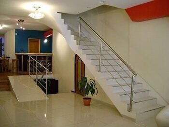 Hotel Alpino