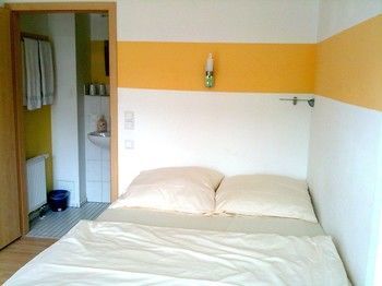Hotel I-motel