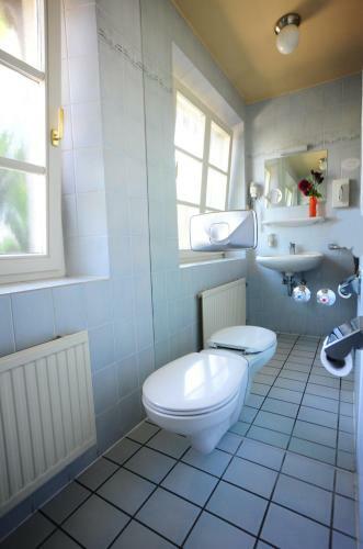 Hotel Pontivy