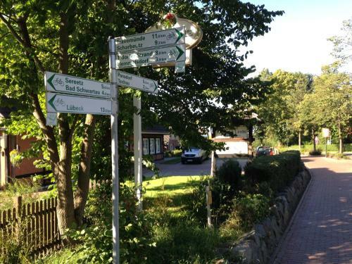 Hotel Zur Linde