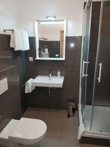 Hotel Zur Linde