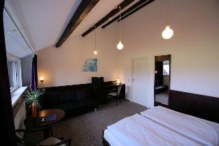 Hotel Motel Ostsee Lodge