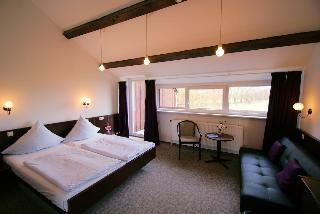 Hotel Motel Ostsee Lodge