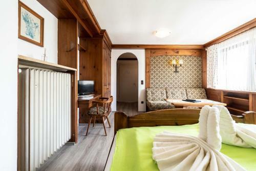 Hotel-gasthof Zum Dragoner
