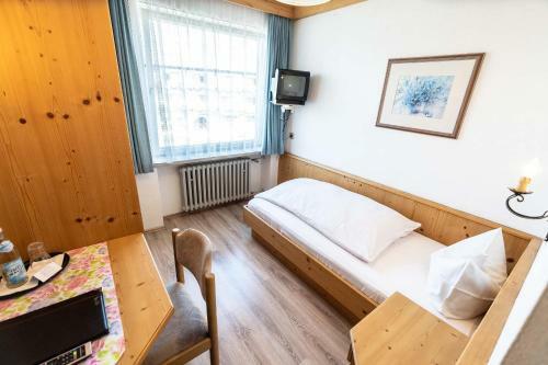 Hotel-gasthof Zum Dragoner