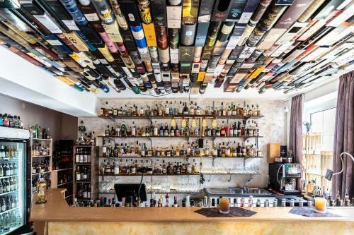 Hotel-gasthof Zum Dragoner