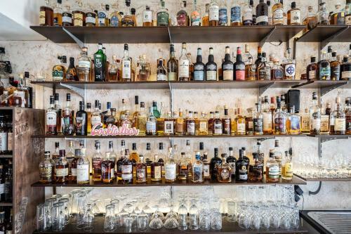 Hotel-gasthof Zum Dragoner