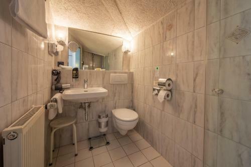 Britta's Parkhotel