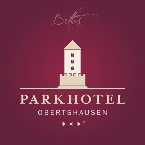 Britta's Parkhotel