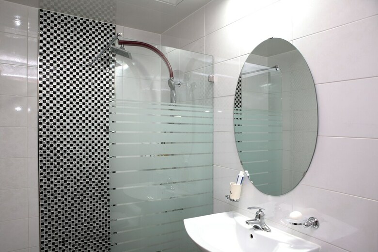 Hotel Ritz Castle Resort