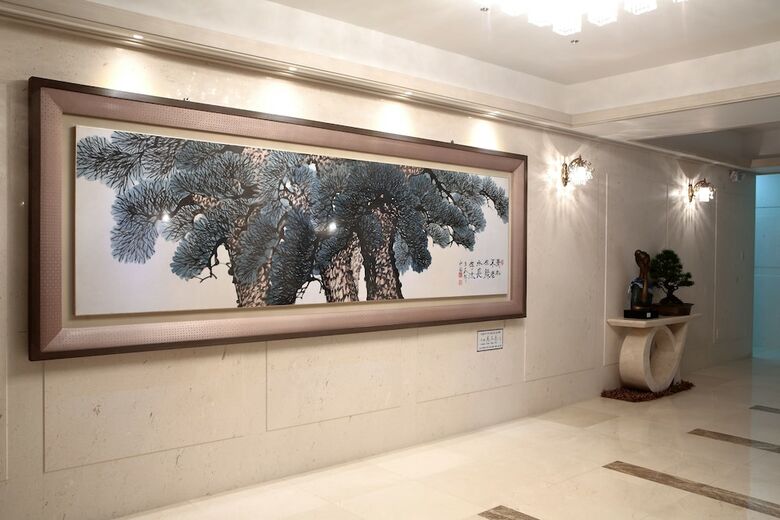 Hotel Ritz Castle Resort