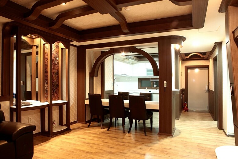 Hotel Ritz Castle Resort