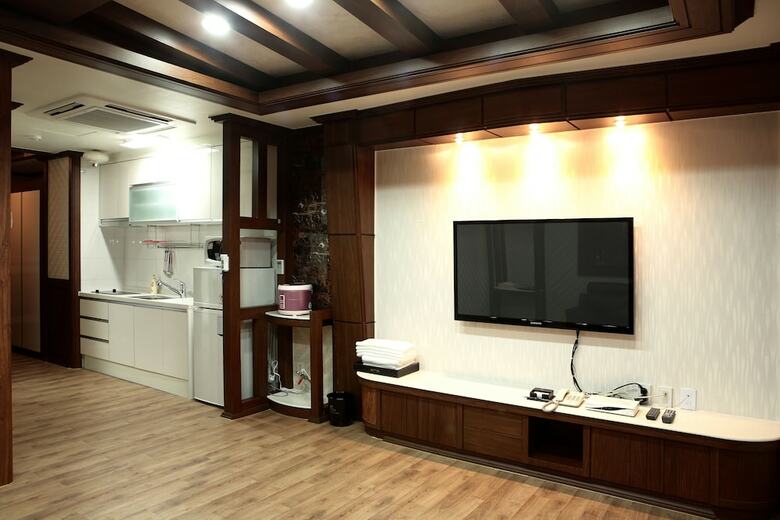 Hotel Ritz Castle Resort