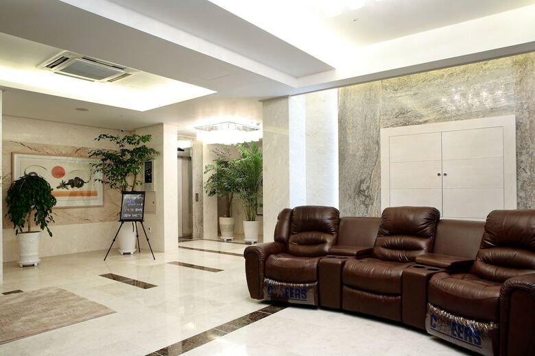 Hotel Ritz Castle Resort
