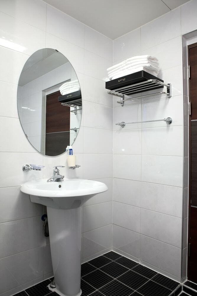 Hotel Ritz Castle Resort