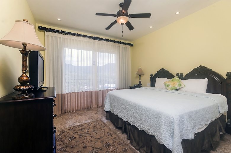 Apartamentos Vistas Las Palmas By Dream Makers