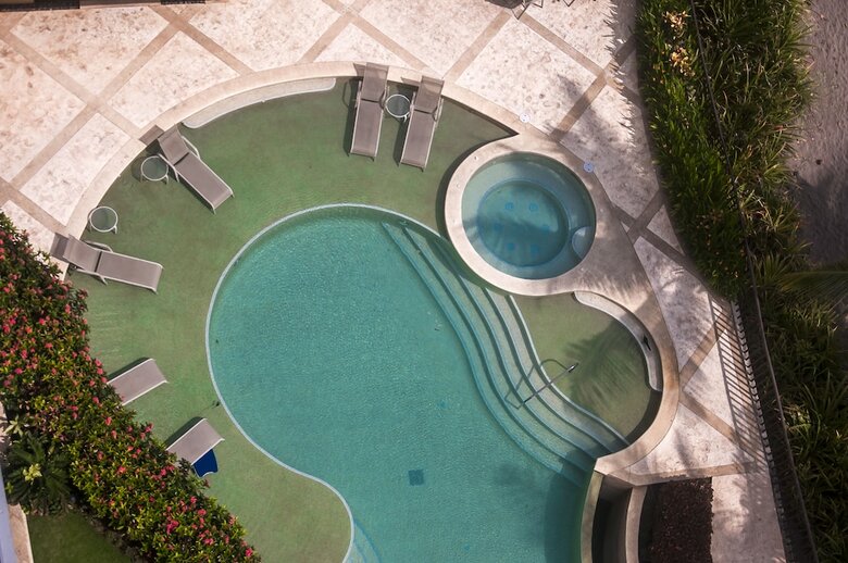 Apartamentos Vistas Las Palmas By Dream Makers
