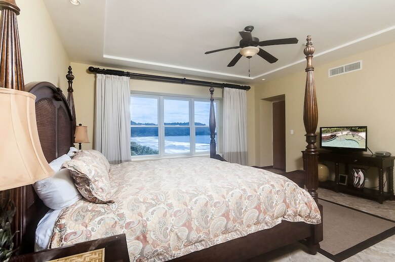 Apartamentos Vistas Las Palmas By Dream Makers