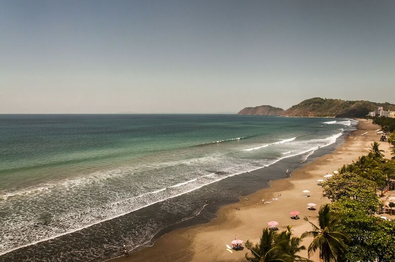 Apartamentos Vistas Las Palmas By Dream Makers