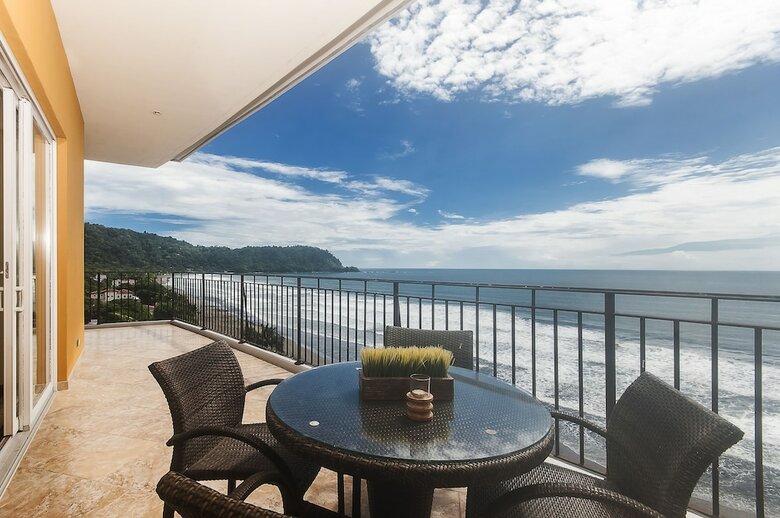 Apartamentos Vistas Las Palmas By Dream Makers