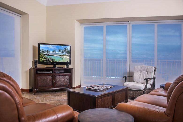 Apartamentos Vistas Las Palmas By Dream Makers