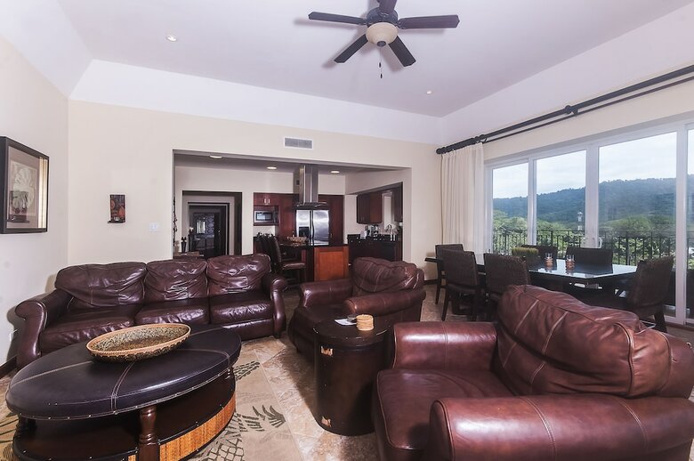 Apartamentos Vistas Las Palmas By Dream Makers