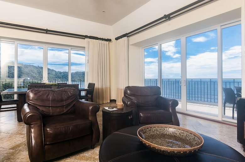 Apartamentos Vistas Las Palmas By Dream Makers