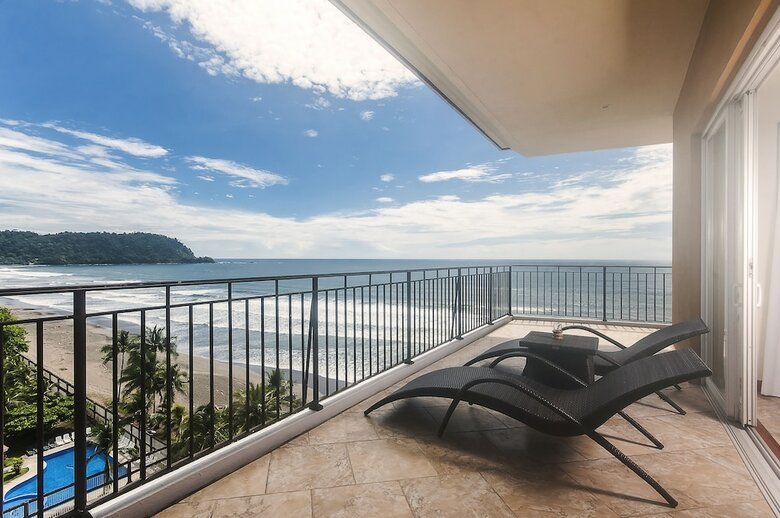 Apartamentos Vistas Las Palmas By Dream Makers