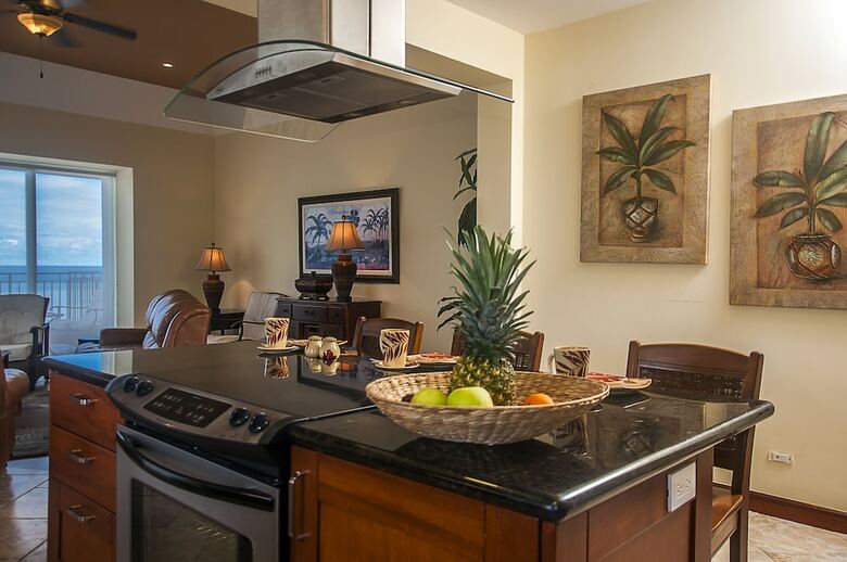 Apartamentos Vistas Las Palmas By Dream Makers