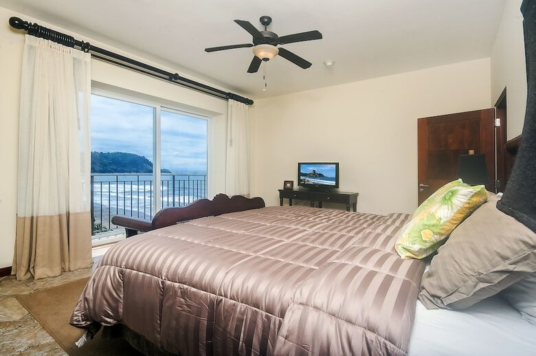 Apartamentos Vistas Las Palmas By Dream Makers