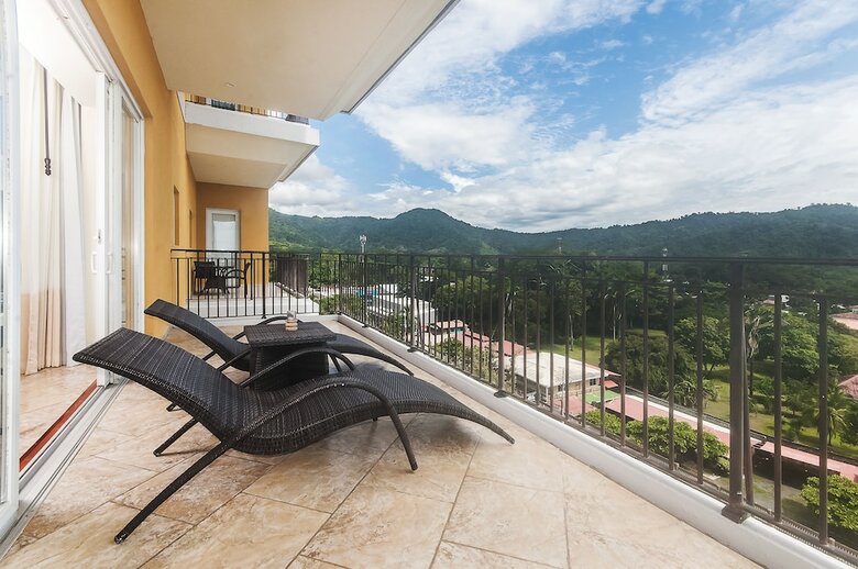 Apartamentos Vistas Las Palmas By Dream Makers