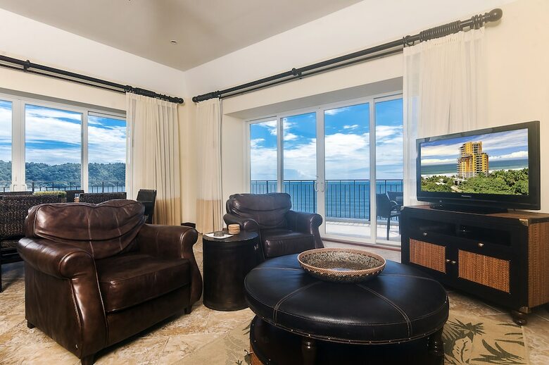 Apartamentos Vistas Las Palmas By Dream Makers