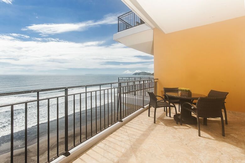 Apartamentos Vistas Las Palmas By Dream Makers