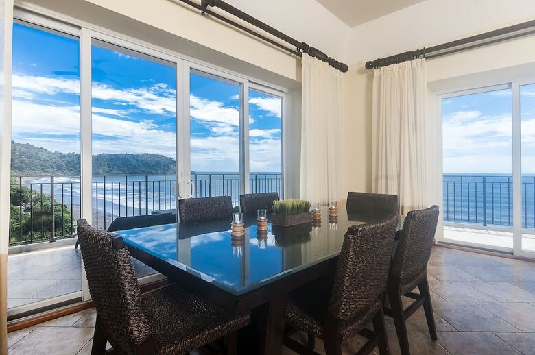 Apartamentos Vistas Las Palmas By Dream Makers