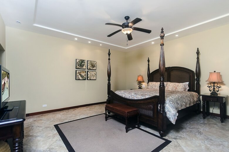 Apartamentos Vistas Las Palmas By Dream Makers