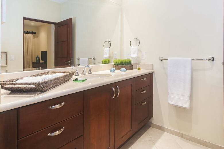 Apartamentos Vistas Las Palmas By Dream Makers