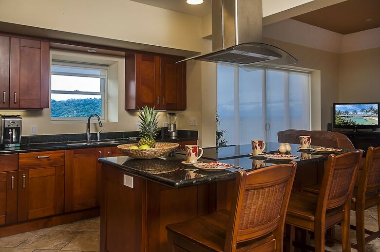 Apartamentos Vistas Las Palmas By Dream Makers