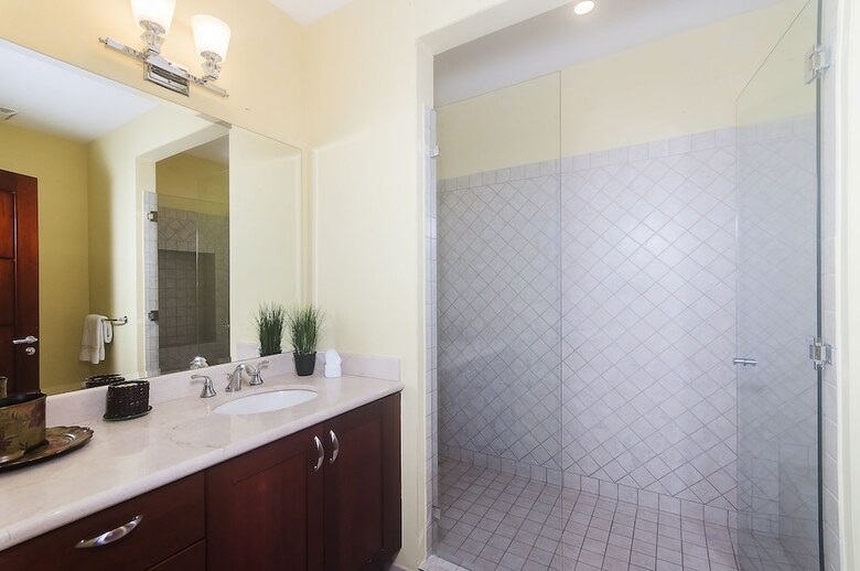 Apartamentos Vistas Las Palmas By Dream Makers